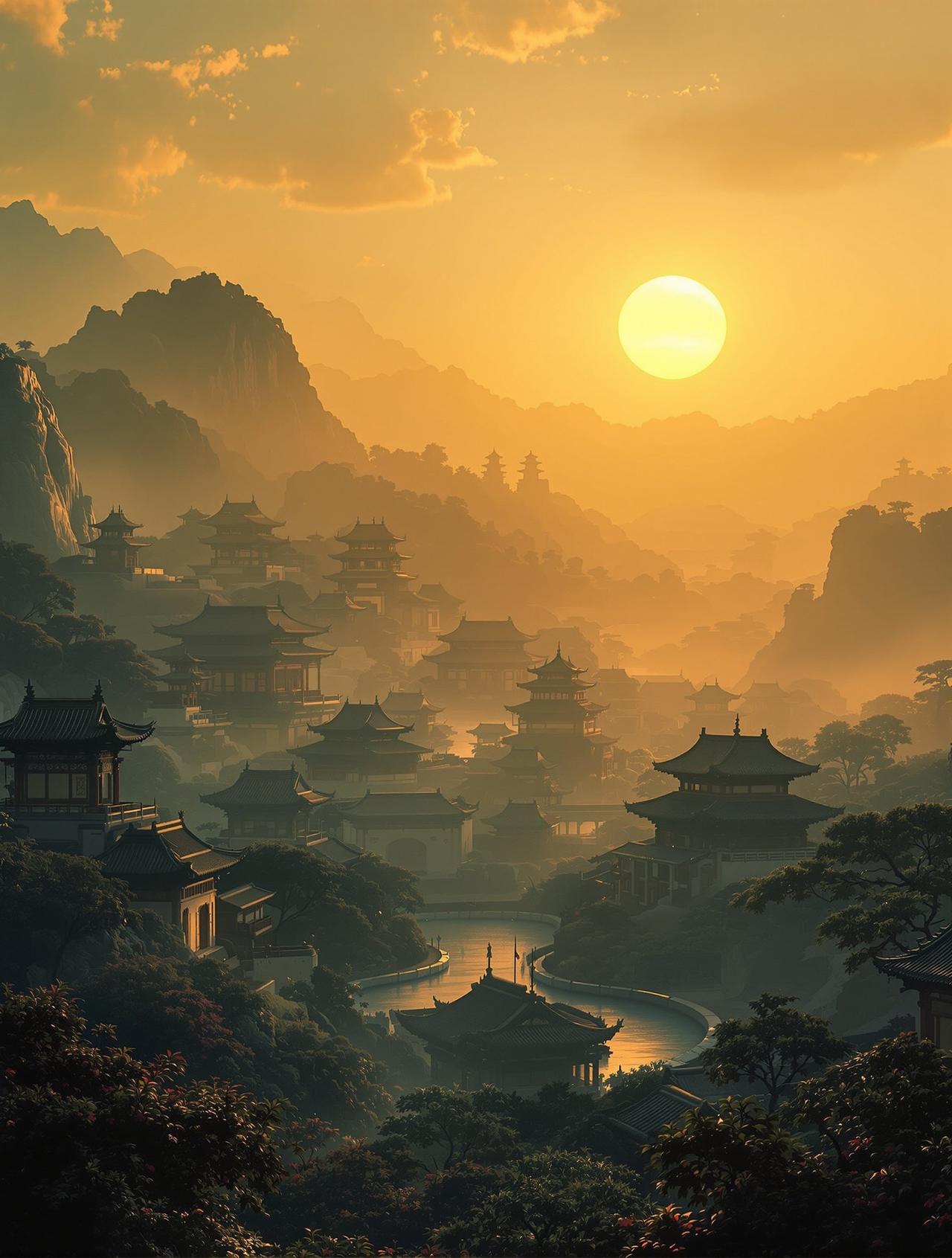 免费观看在线视频热播 - 大明风云录