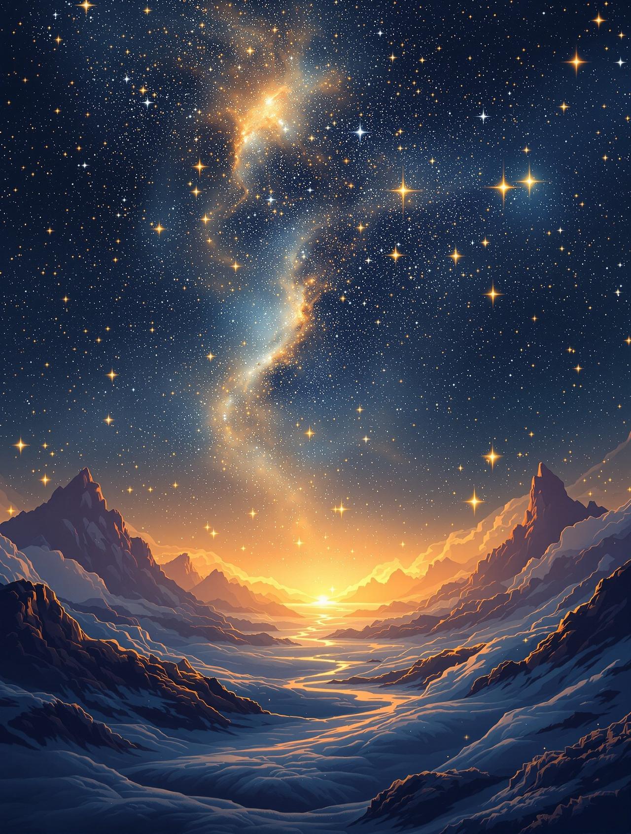 免费观看在线视频热播 - 迷雾追踪2