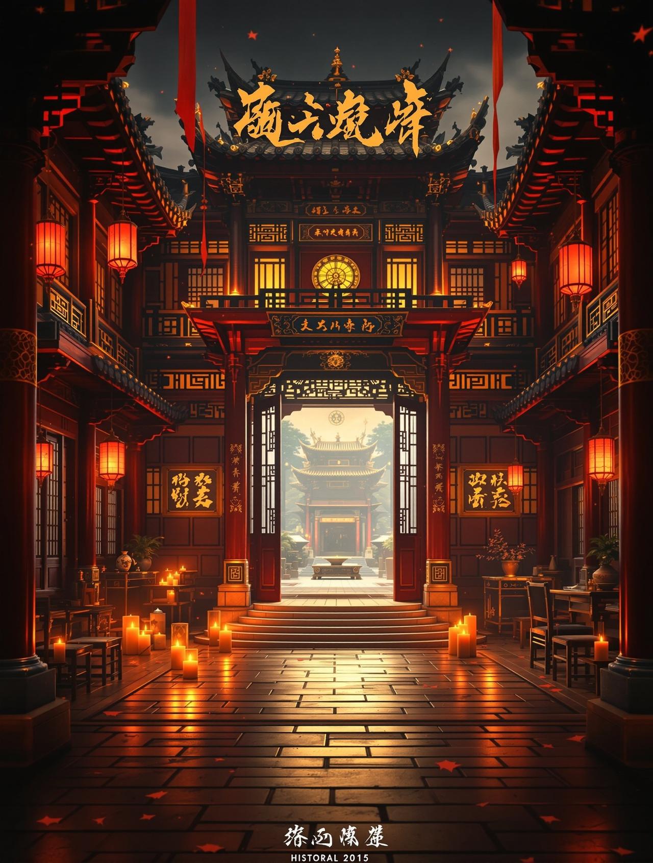 免费观看在线视频热播 - 声入人心·大师季